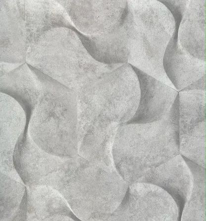 Шпалери Marburg Loft Essence 36291 Київ