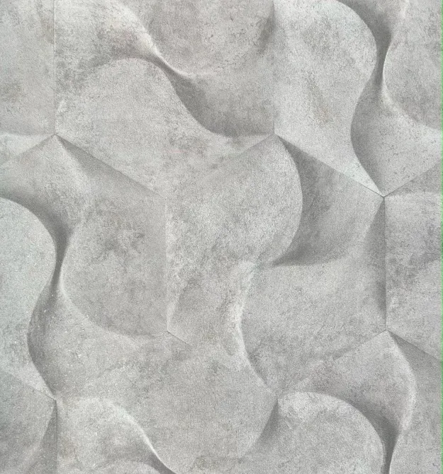 Шпалери Marburg Loft Essence 36291 Київ - фото 1