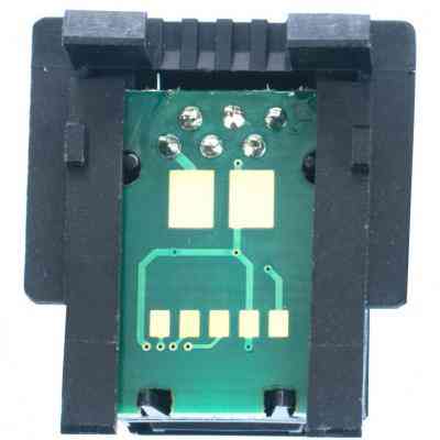 Чип для картриджа OKI B710/B720/B730 Everprint (CHIP-OKI-B710) Винница