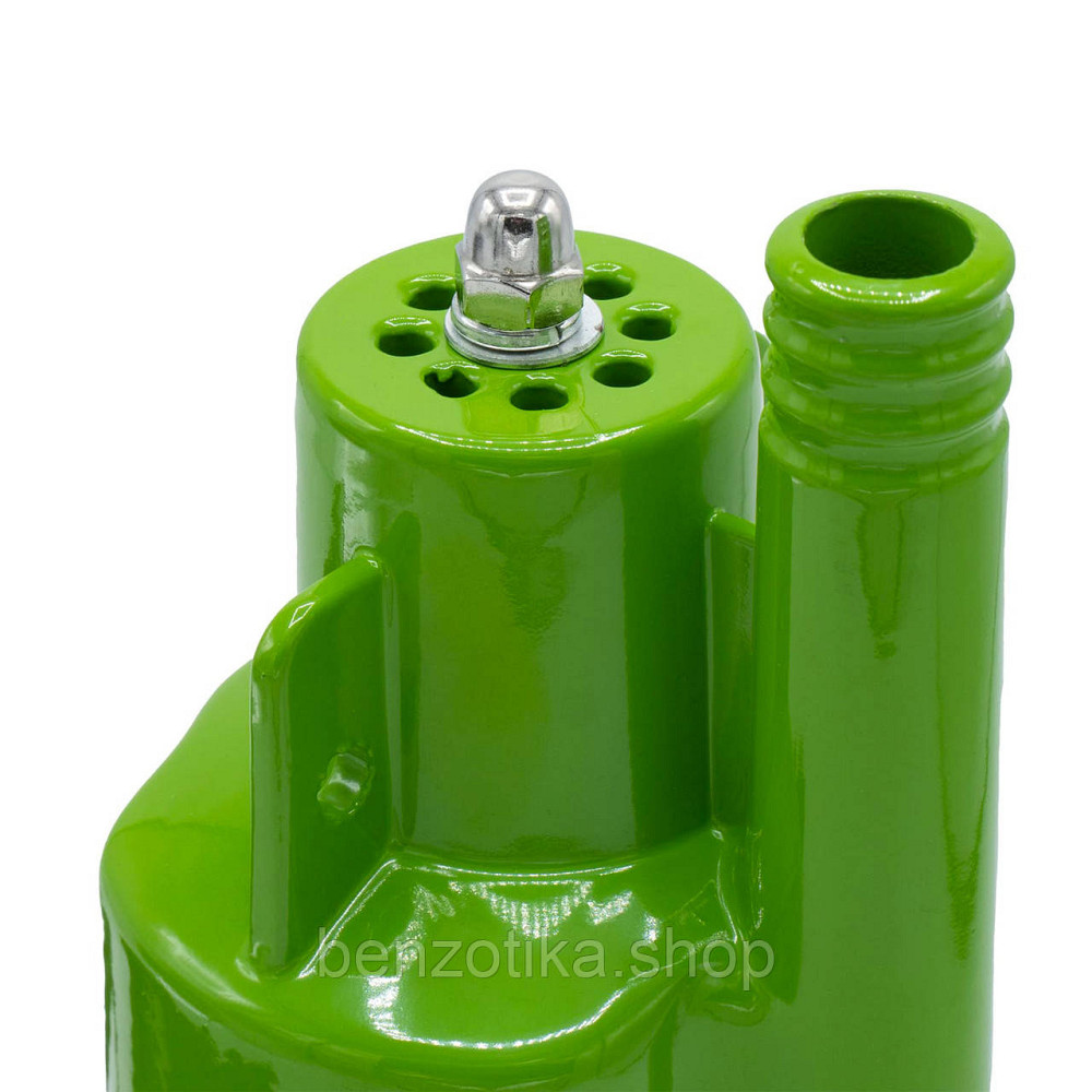 Насос вібраційний Procraft VN18 Киев - изображение 4