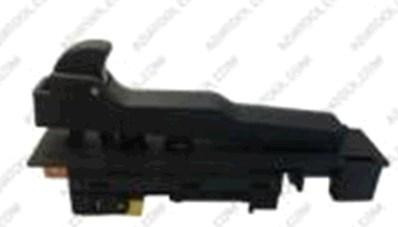 Кнопка для болгарки Bosh 230 I 230 Фиолент 230 (4-зубца) К25/64-4 Мукачево - изображение 1