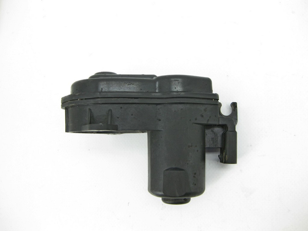 Mercedes-Benz  A1669065401 Привід гальма стоянки C-Class W205 E-class W213 ML/GLE W166 GLE Coupe C292 S-class Coupe C217 E-class S213 GL/GLS X166 C-cl Одеса - фото 3