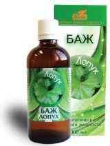 Лопух (БАЖ) Київ