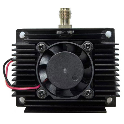 Видеопередатчик (VTX) KaraFPV Teleport67 4W 6.1-7.2G V1 (TX6704IV1) Вінниця - фото 2