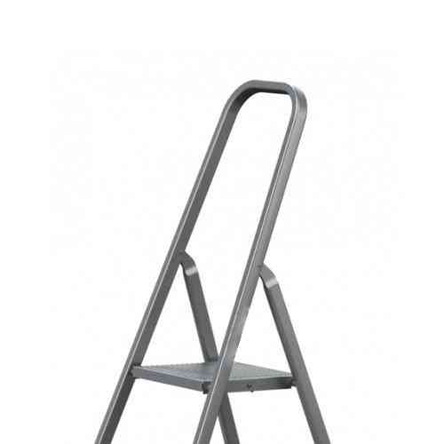 Стрем'янка сталева STARK SSLW 507 HOME Одесса