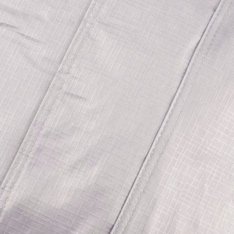 Тент-накидка xl 482х196х145 peva з підкладкою, кишеня дзеркал джип/мінівен Мукачево - фото 1