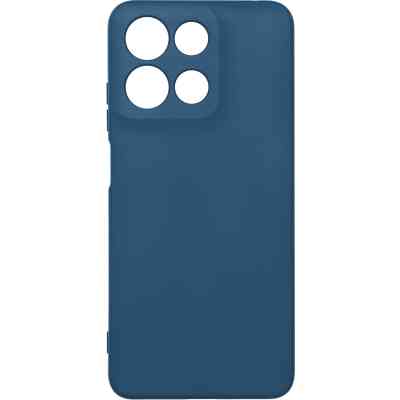 Чохол до мобільного телефона Armorstandart ICON Motorola G15 Camera cover Dark Blue (ARM82987) Вінниця