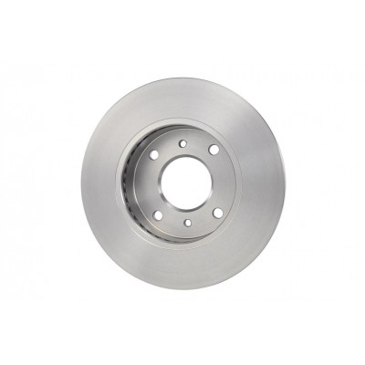 Тормозной диск Bosch 0 986 478 567 Винница - изображение 2