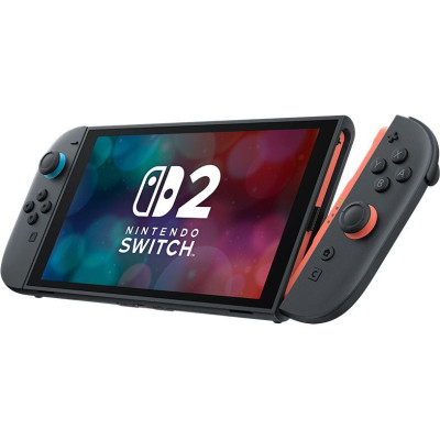 Ігрова консоль Nintendo Switch 2 Console Mario Kart World Bundle (0045496321529) Вінниця - фото 11