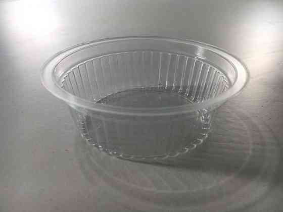 Форма для соусів SL909 (100мл) уп/100 штук Харків