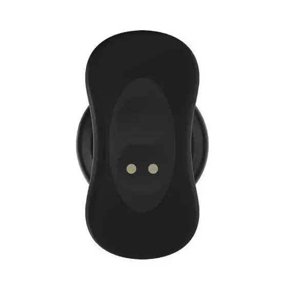 Анальна вібропробка Nexus ACE Medium, з пультом ДК, макс. діаметр 4см Львів