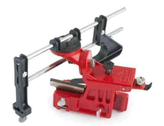 Станок ручной для заточки цепи Мукачево