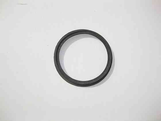 VAG  8E0919133 Прокладка - кільце ущільнювача паливного насоса Audi A3 A4 A6 A8 VW Passat Touareg Golf Eos Одесса