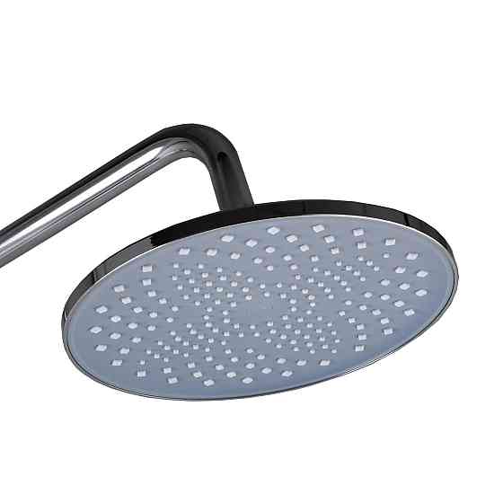 Душова система DOMINO ELLIPSE DCC-0002 Київ