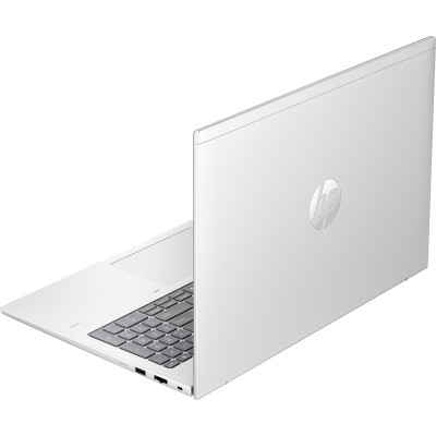 Ноутбук HP Probook 4 G1a (B9ZJ1ET) Винница - изображение 7