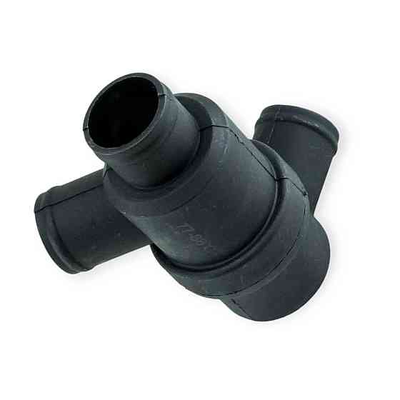 Термостат AT 2101 Мукачево