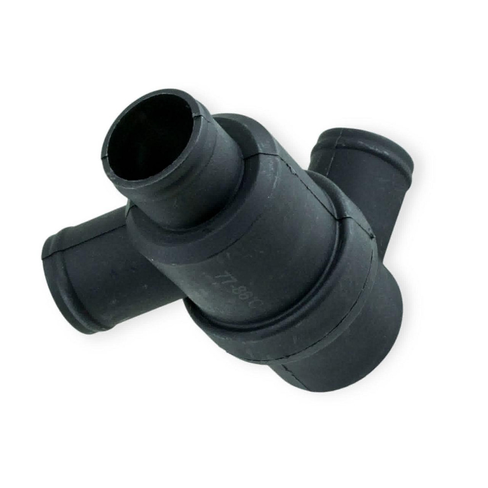 Термостат AT 2101 Мукачево - фото 1