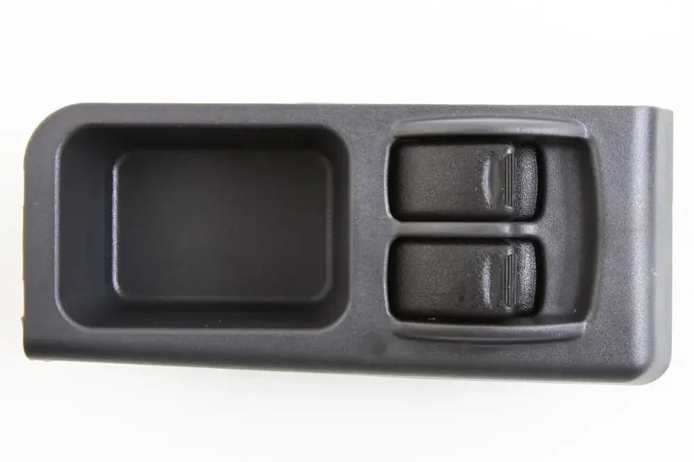 Блок керування ел./стеклопод. Lnos For GM (2-клавішний) Вінниця - фото 2