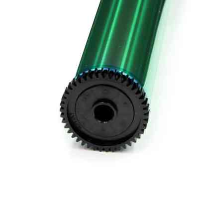 Фотобарабан OKI B401/B411 Makkon (ZMN-OKI-B411-OPC) Винница