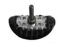 Фиксатор покрышки (буксатор) 2.5 Мукачево