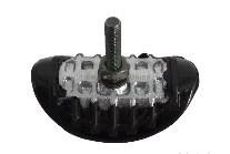 Фиксатор покрышки (буксатор) 2.5 Мукачево - изображение 1