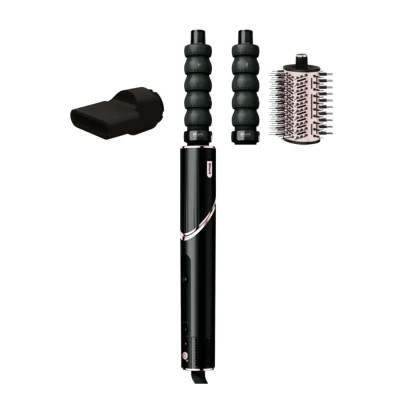 Стайлер Shark HD426EU Винница - изображение 1