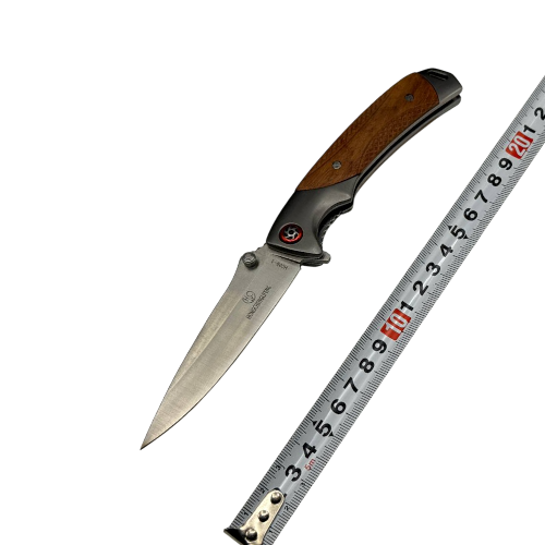 Ніж складаний HongCheng C09 Дніпро