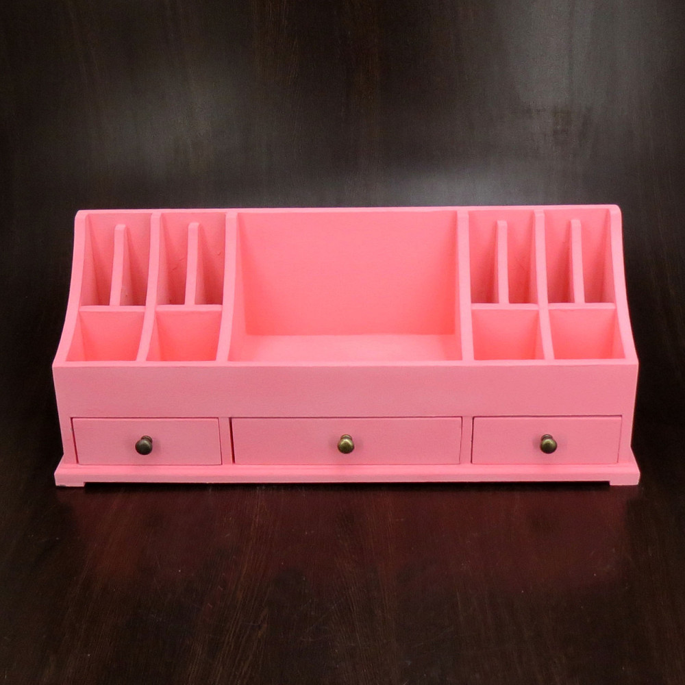 Органайзер настільний "Ліберті" барбі Миколаїв - фото 8