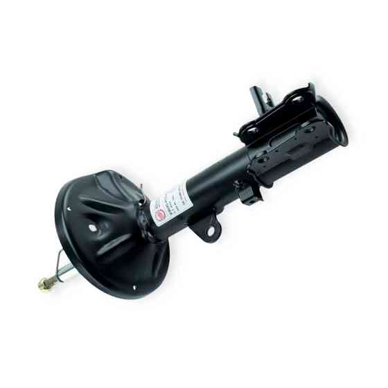 Амортизатор Кіа Cherato I правий R задній Мукачево