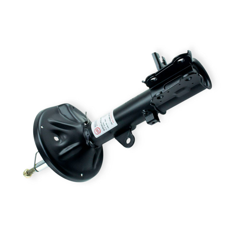 Амортизатор Кіа Cherato I правий R задній Мукачево - фото 1