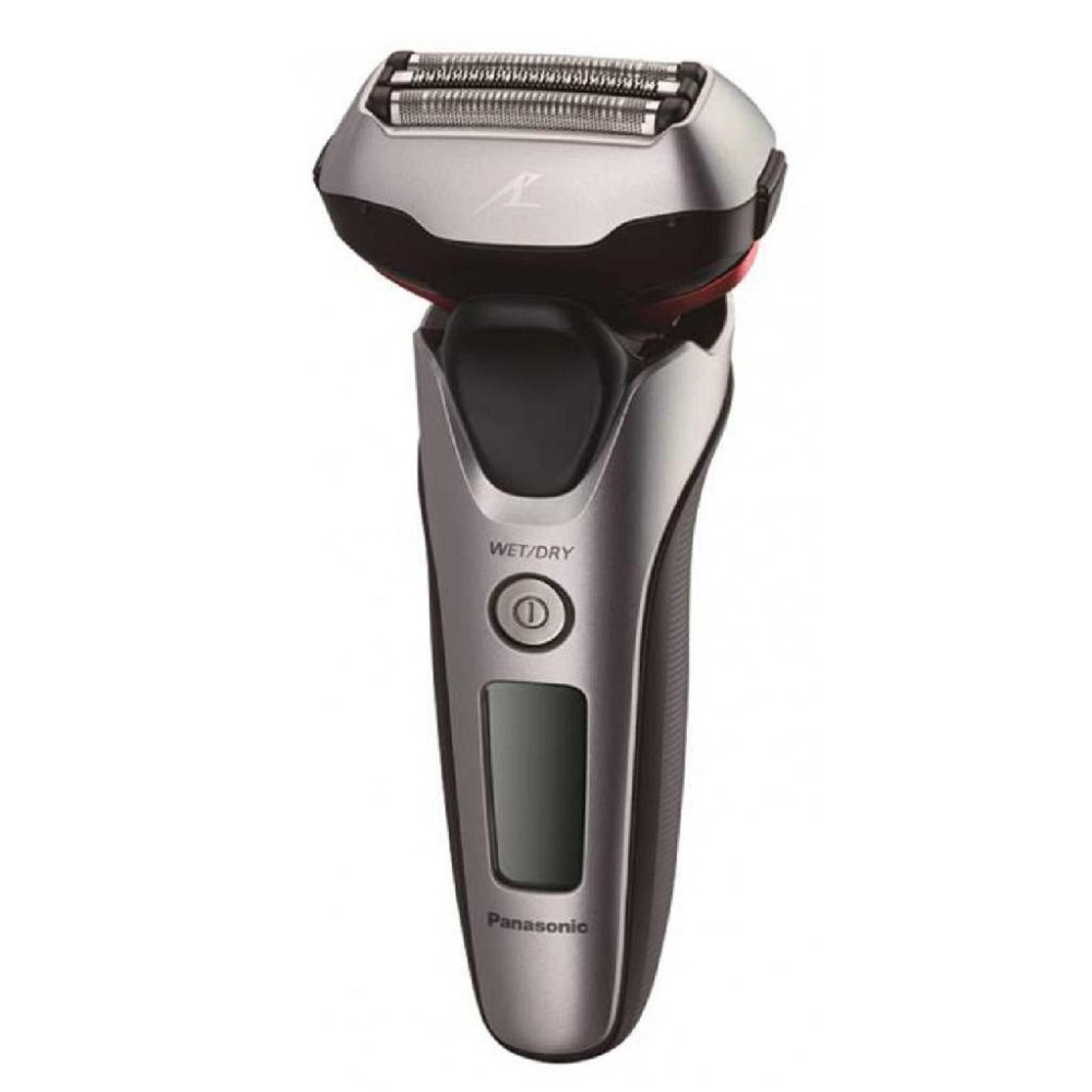Электробритва Panasonic ES-LT2N (ES-LT2N-S820) Винница - изображение 1