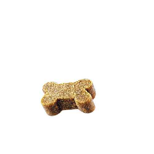 Функціональні ласощі для собак Brit Care Functional Snack Antistress Shrimps з креветками, 150 г Київ