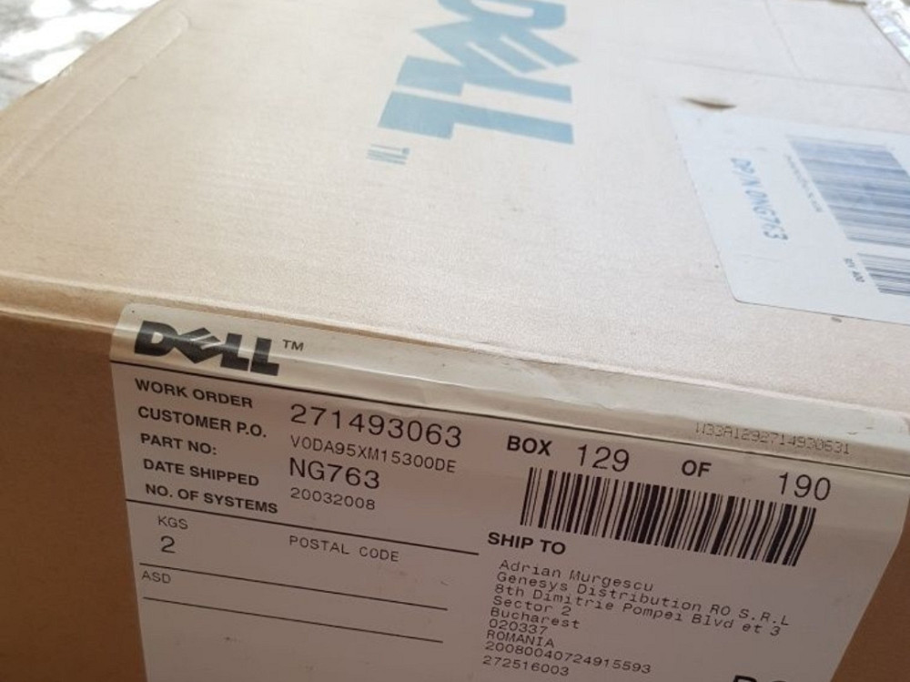 Сумка для ноутбука. Київ - фото 1