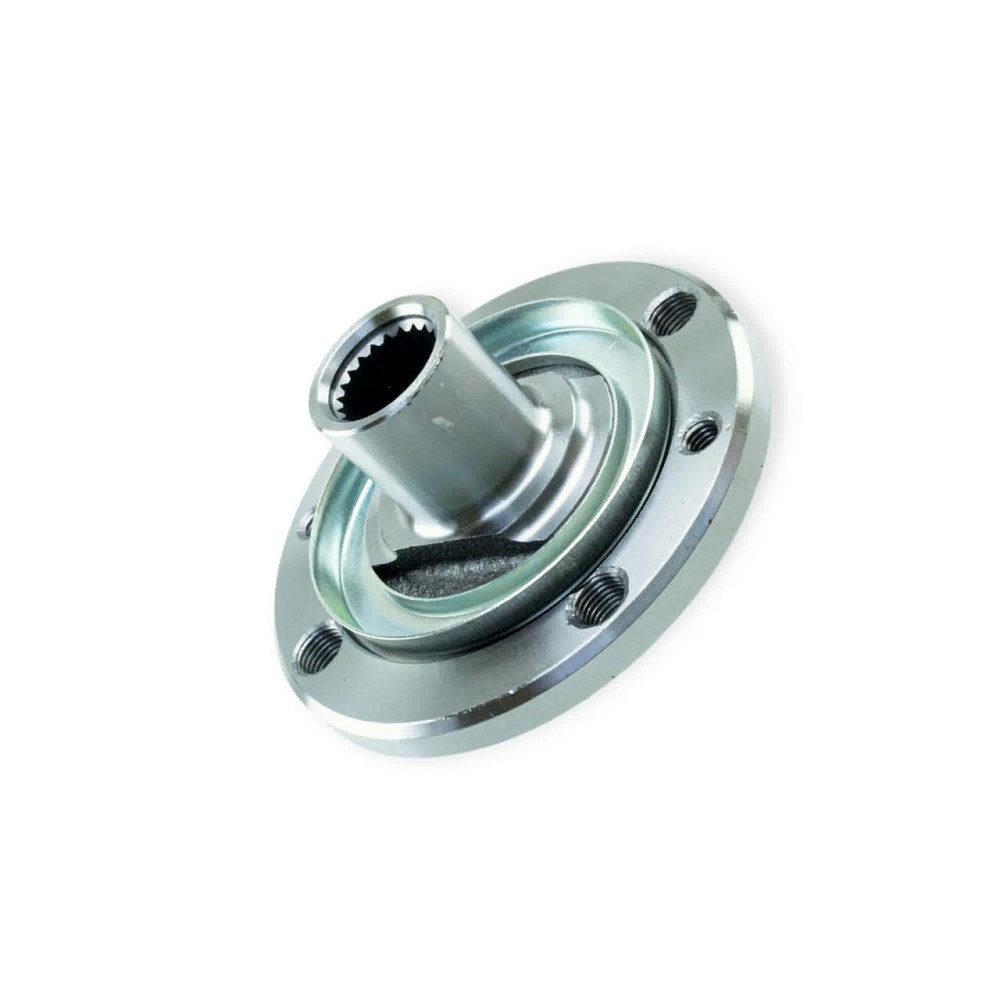 Ступица 2108, 2109, 21099, 2110, 2111, 2112, 2113, 2114, 2115, 1118 передняя SSD Мукачево - изображение 2