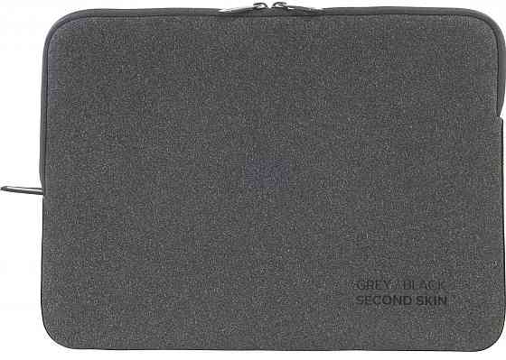 Чохол для ноутбука Tucano Melange Black (BFM1314-BK) ( 21571 ) Харьков