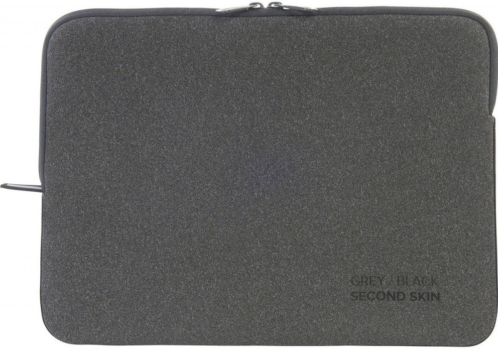 Чохол для ноутбука Tucano Melange Black (BFM1314-BK) ( 21571 ) Харьков - изображение 3