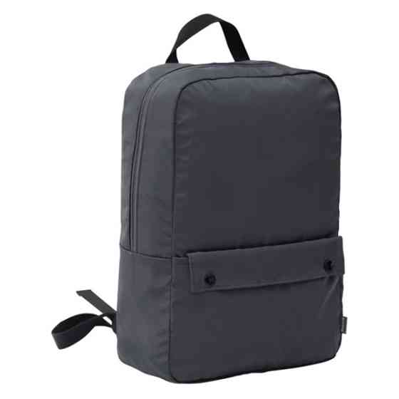 Рюкзак для гаджетів 16" Baseus Computer Backpack LBJN-F0G 20L (Сірий) Миколаїв