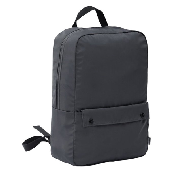 Рюкзак для гаджетів 16" Baseus Computer Backpack LBJN-F0G 20L (Сірий) Николаев - изображение 1