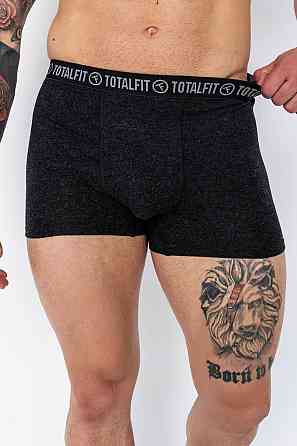 Чоловічі термотруси TotalFit TTM2-V9 3XL Київ