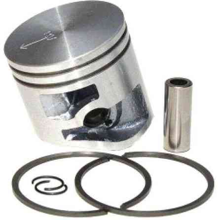 Поршень бензопила St M 441 (Ø50,00) Мукачево