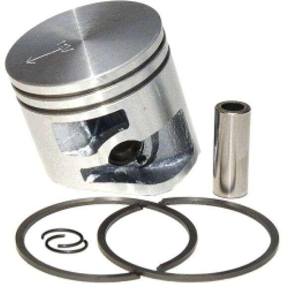 Поршень бензопила St M 441 (Ø50,00) Мукачево - фото 1