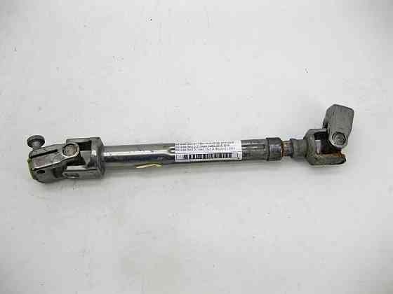 Mercedes-Benz  A1664600510 Рульовий карданчик ML/GLE W166 GLE Coupe C292 GL/GLS X166 Одесса