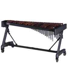 Ударная установка  Adams Ksylofon Solist Quint 4 Oktawy Honduras Киев