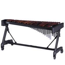 Ударна установка  Adams Ksylofon Solist Quint 4 Oktawy Honduras Київ - фото 1