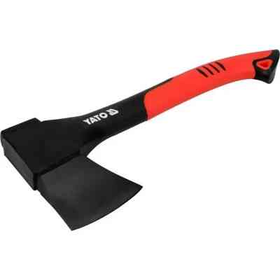 Сокира Yato 700г, 36см (YT-80071) Вінниця