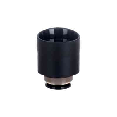 Термокружка Ringel Prima mat 0.5л Графіт (RG-6103-500/13) Вінниця