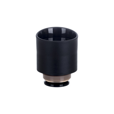 Термокружка Ringel Prima mat 0.5л Графіт (RG-6103-500/13) Вінниця - фото 5