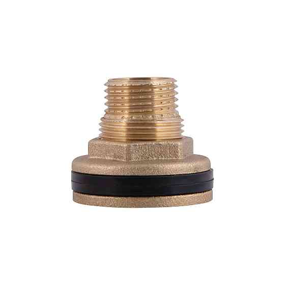 Врізка Thermo Alliance Standart 1/2" в бак SD40015 Київ