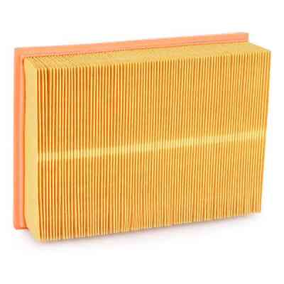 Повітряний фільтр для автомобіля Bosch 1 457 433 085 Вінниця