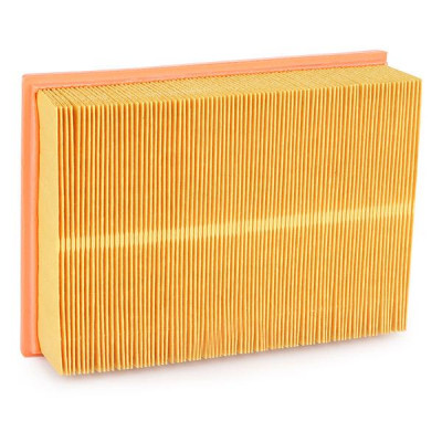 Повітряний фільтр для автомобіля Bosch 1 457 433 085 Вінниця - фото 2